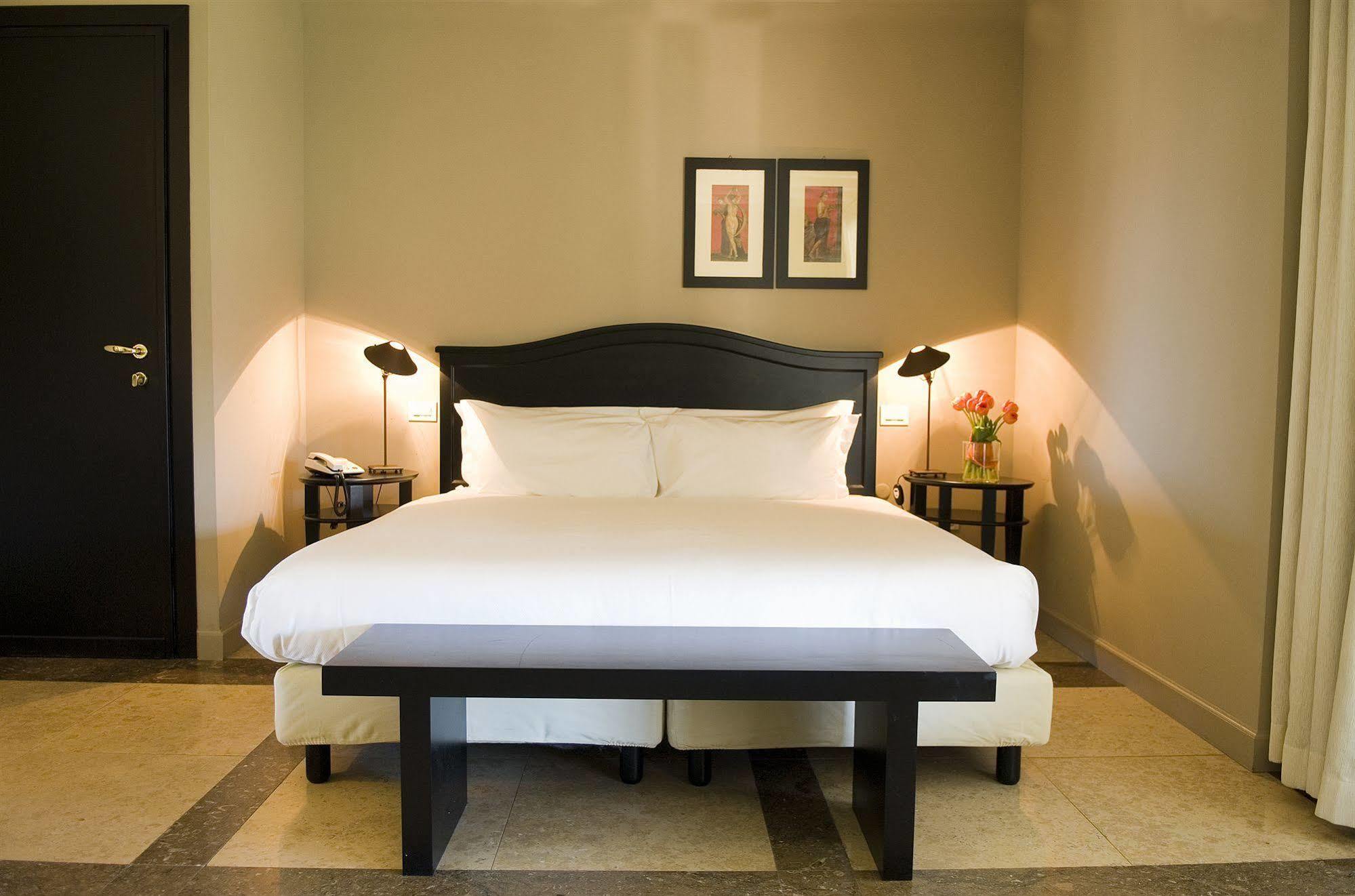 Santellone Hotel