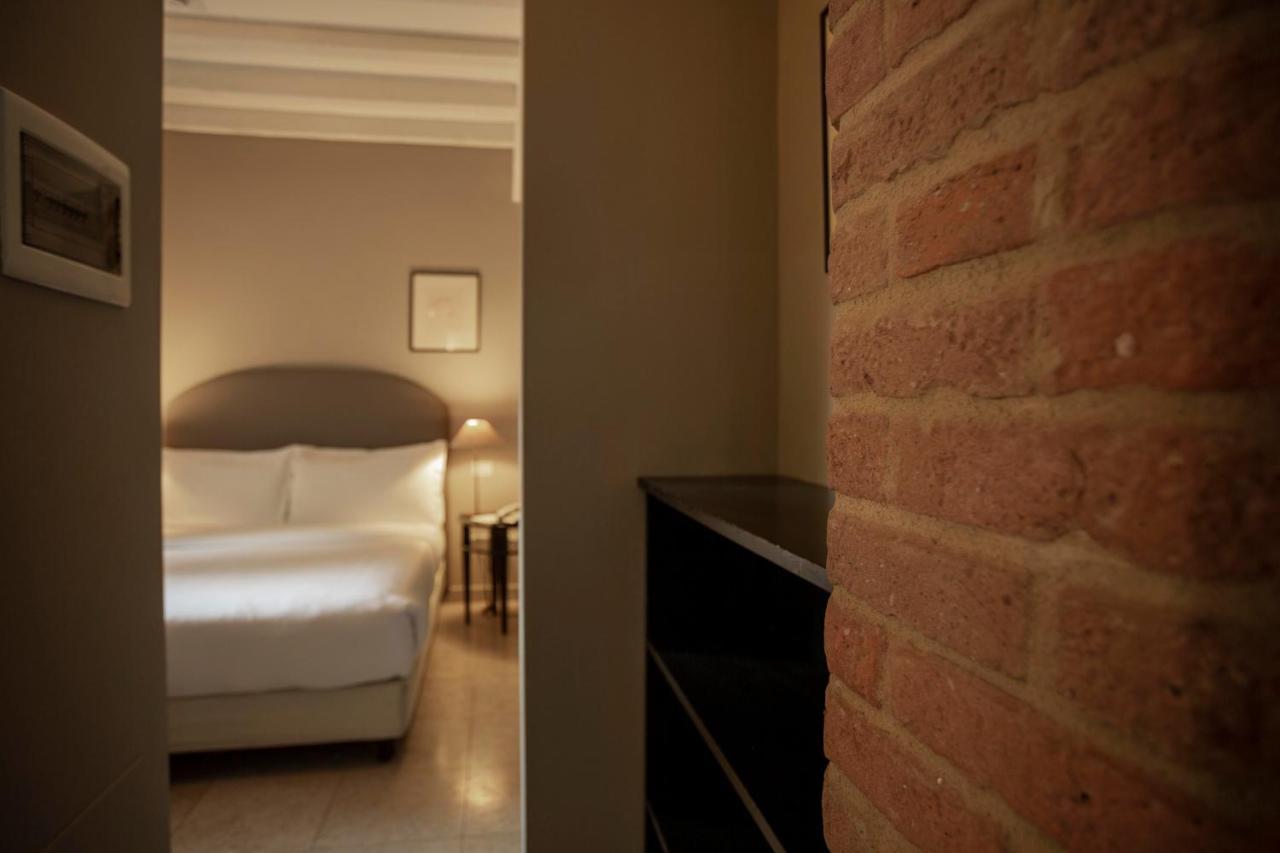 Hotel Santellone