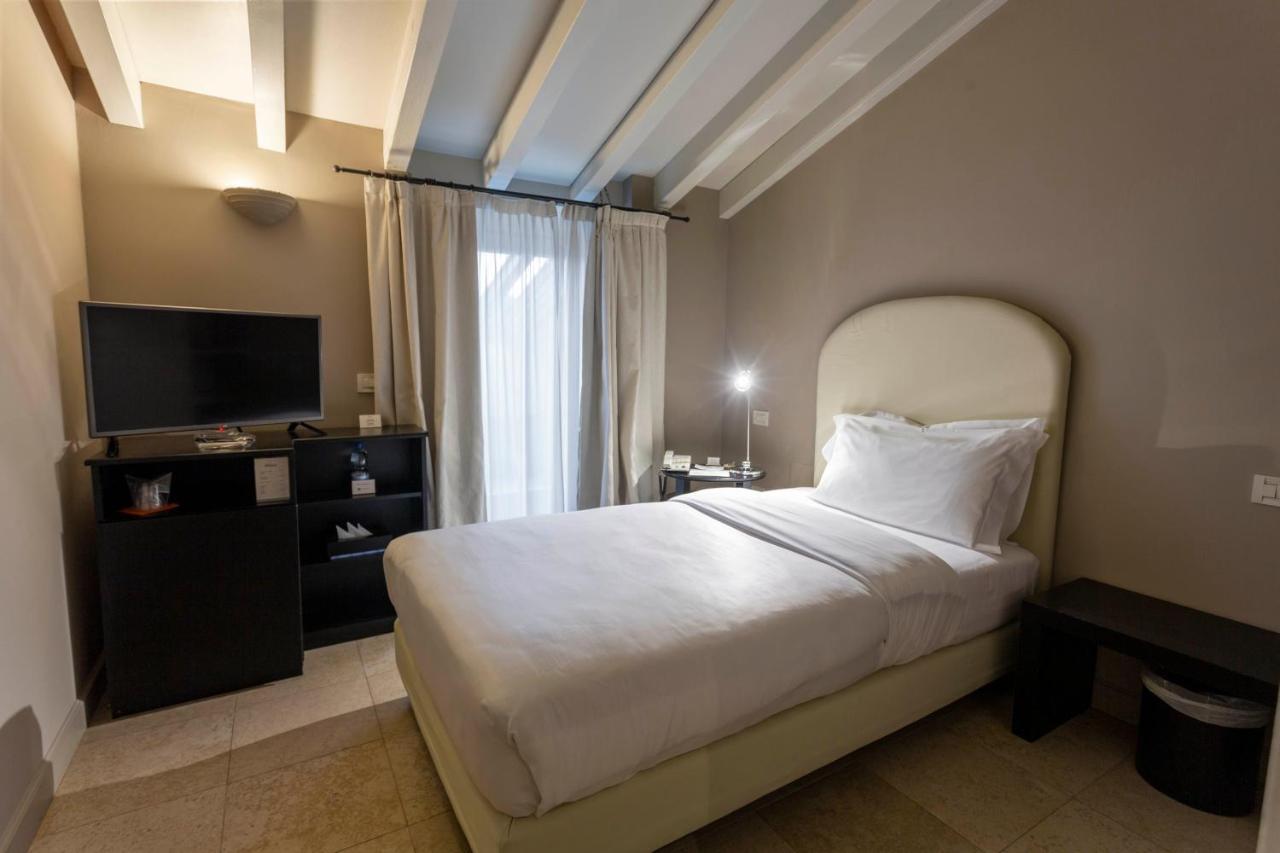 Hotel Santellone 4*