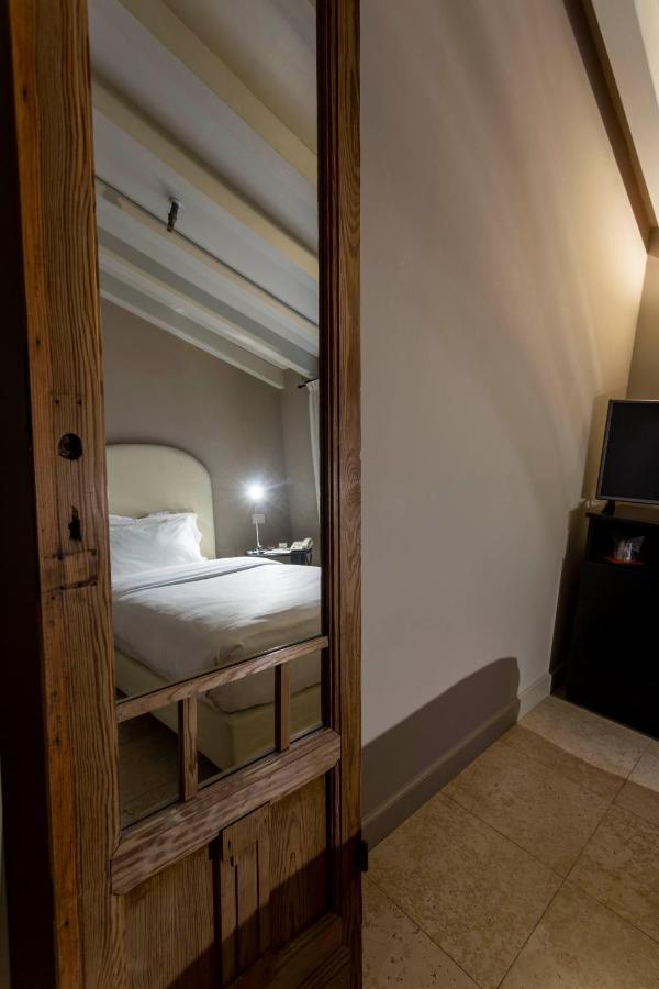 Hotel Santellone Brescia